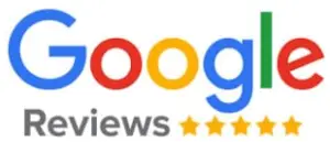 Colorado Springs Google Reviews