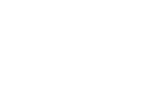 Axis Business Technologies