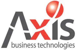 Axis Business Technologies