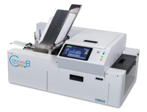 Colorado Springs Color Laser Printers
