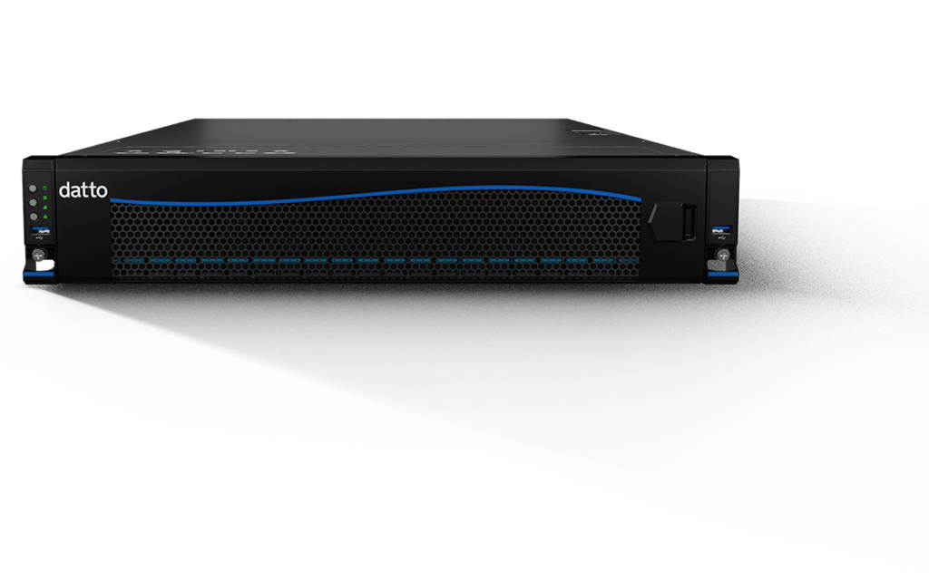 Colorado Springs Backup and Data Recovery | Axis Business Technologies