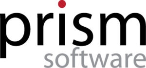 Prism Software Print Management
