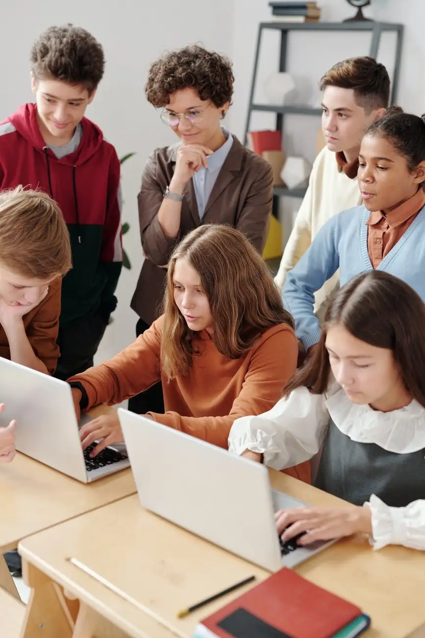 Colorado Springs Unified Communications