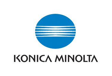 Konica Minolta Copiers Colorado Springs