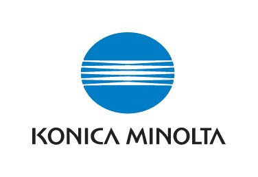 Konica Minolta Copiers Colorado Springs