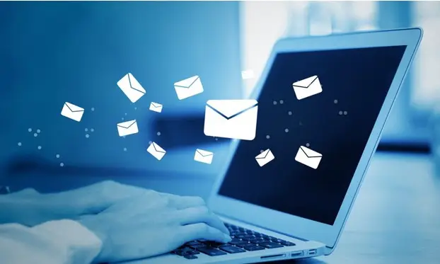 Document management solution