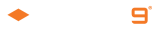 Square9 GlobalSearch