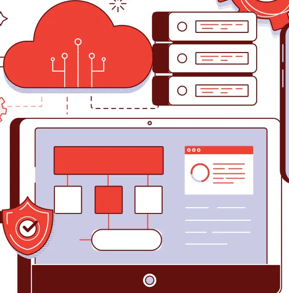 How Saas Can Help You Transform Your Business