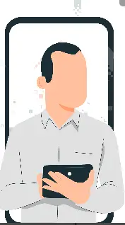The Future of Document Management: Embracing Tomorrow's Innovations