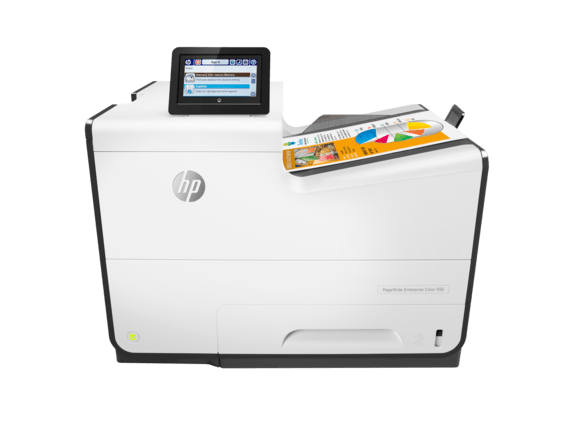 HP Laser Jet