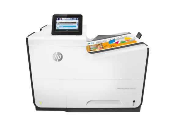 HP Laser Jet