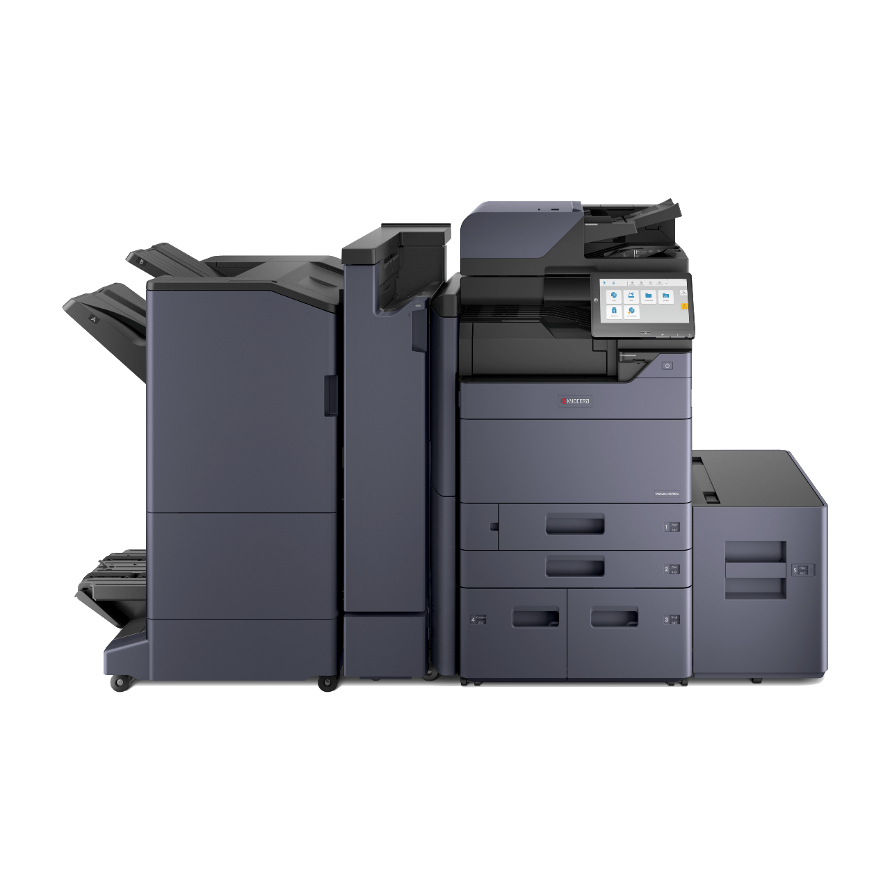 color Copier